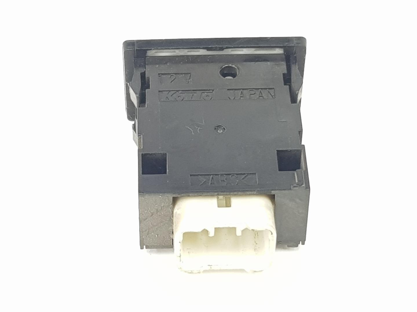 TOYOTA RAV4 2 generation (XA20) (2000-2006) Headlight Switch Control Unit 8415220050, 8415220050 24833884