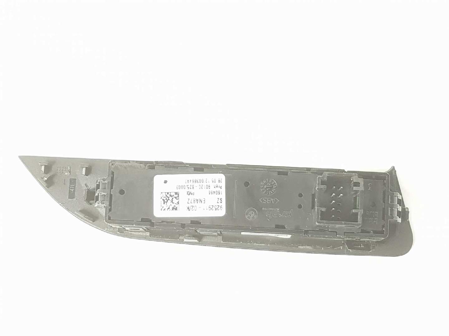 BMW 3 Series F30/F31 (2011-2020) Переключатель кнопок 61319252911,925291102,160466 19740226