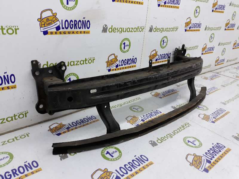 VOLKSWAGEN Passat B6 (2005-2010) Front Reinforcement Bar 3C0807109B,3C0807093 19564800