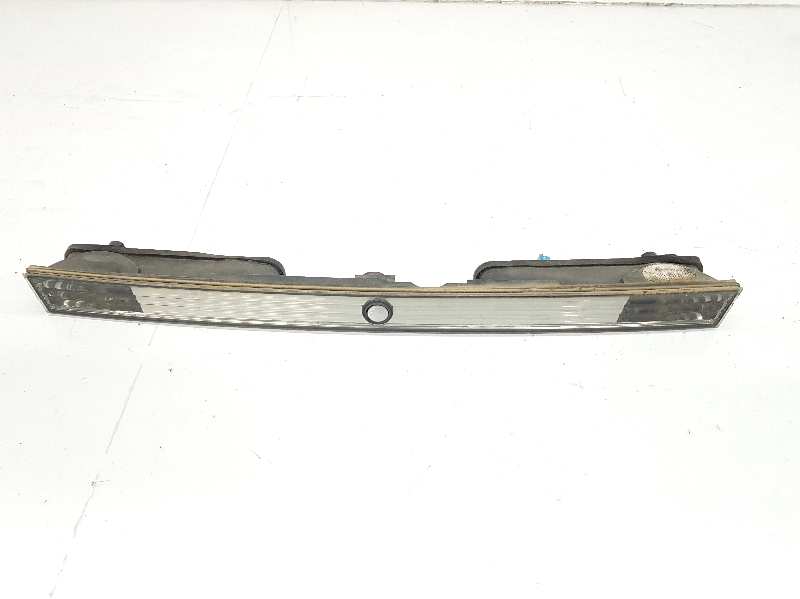 BMW 7 Series E65/E66 (2001-2008) Other Body Parts 67107014872,67107014872 19686050