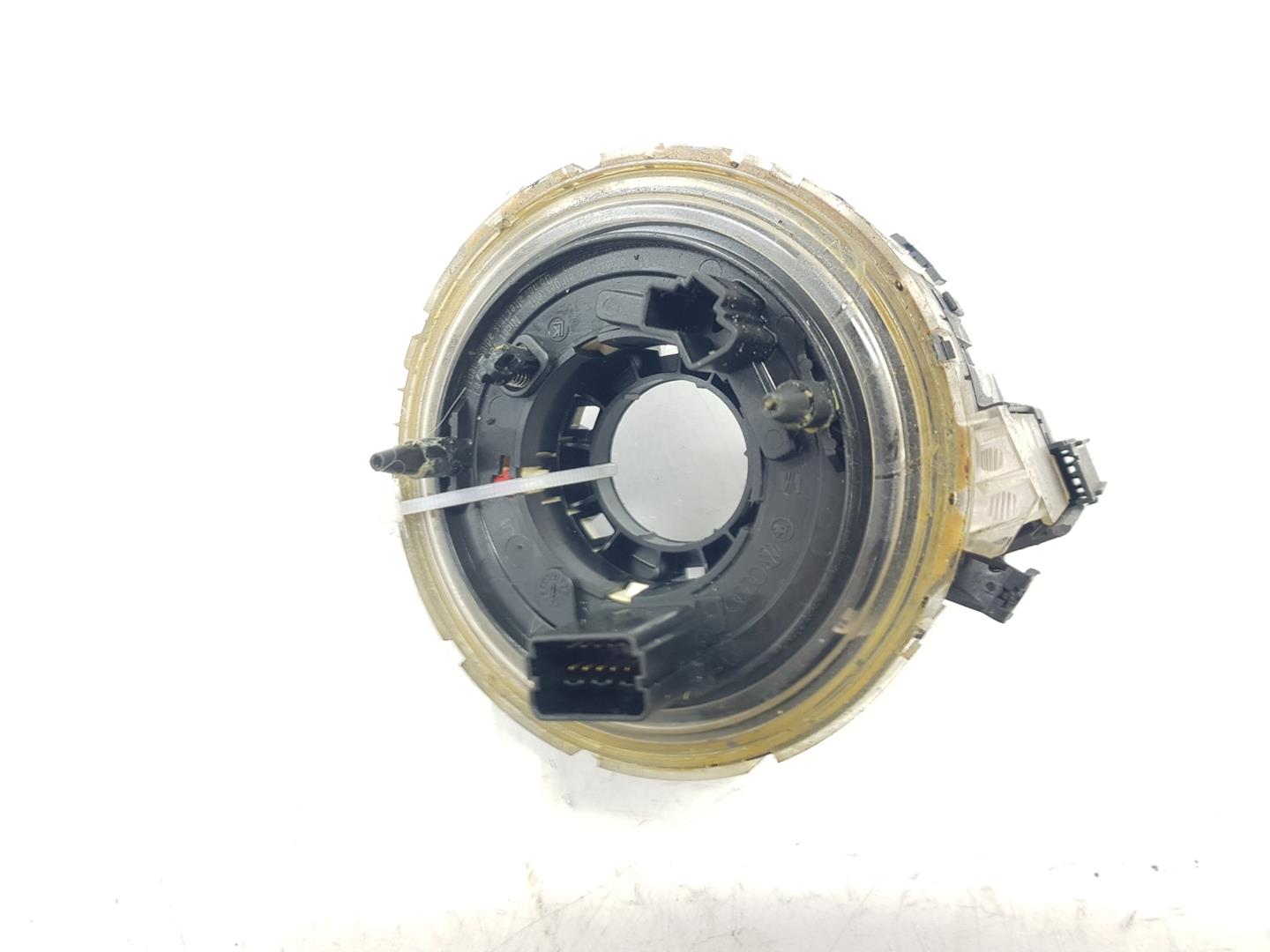 AUDI A4 B6/8E (2000-2005) Rat Slip Ring Squib 4E0953541B,4E0953541B 19866939