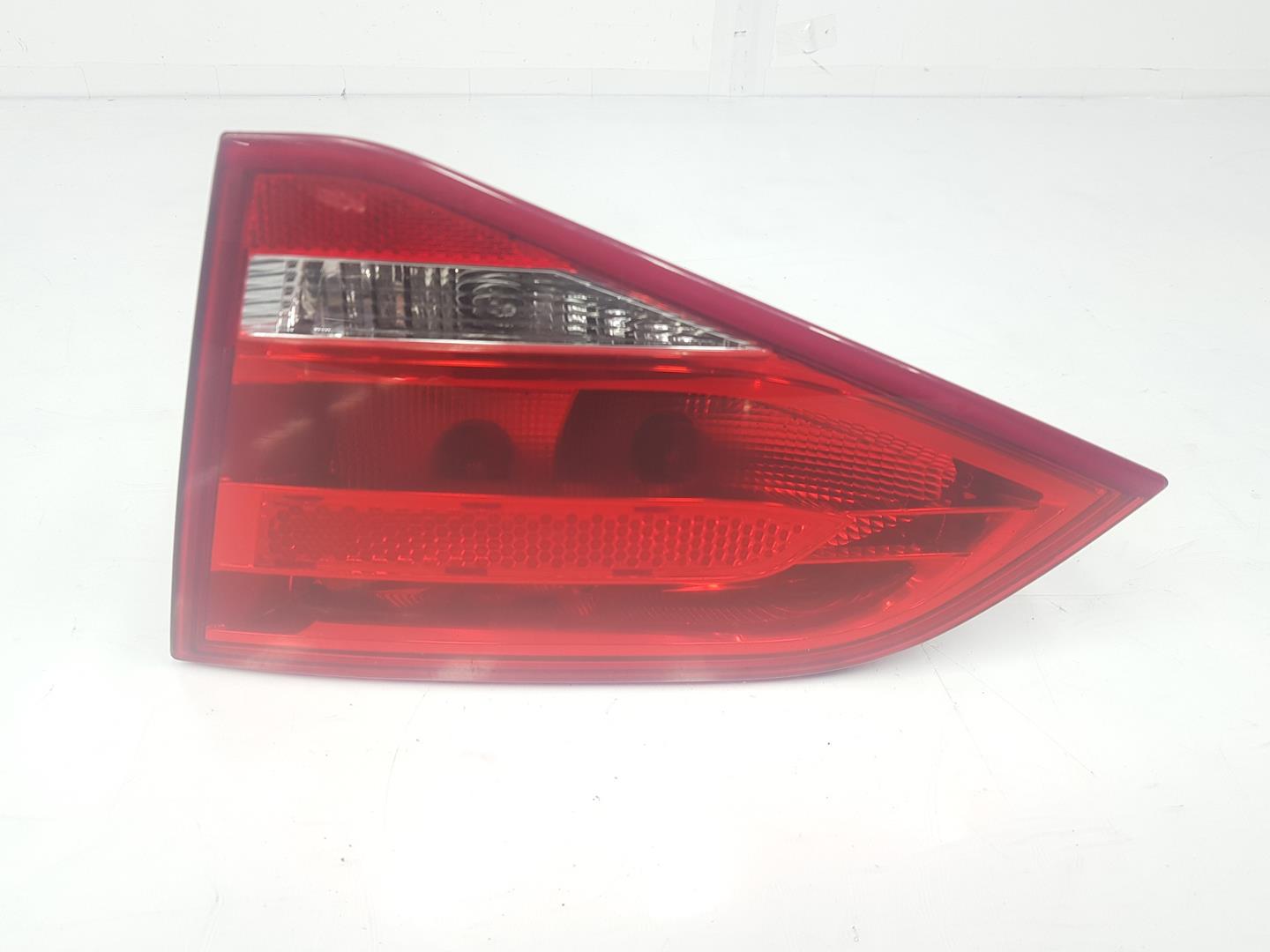 AUDI A4 B8/8K (2011-2016) Rear Right Taillight Lamp 8K5945094D, 8K5945094D 24124510