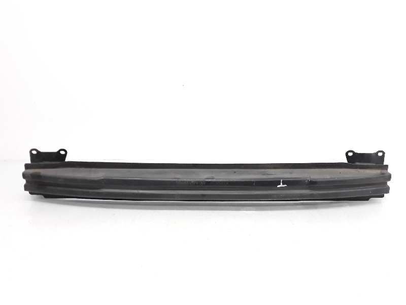 VOLKSWAGEN Golf 6 generation (2008-2015) Galinio bamperio balkis 4G8807309,4G8807309 19643001