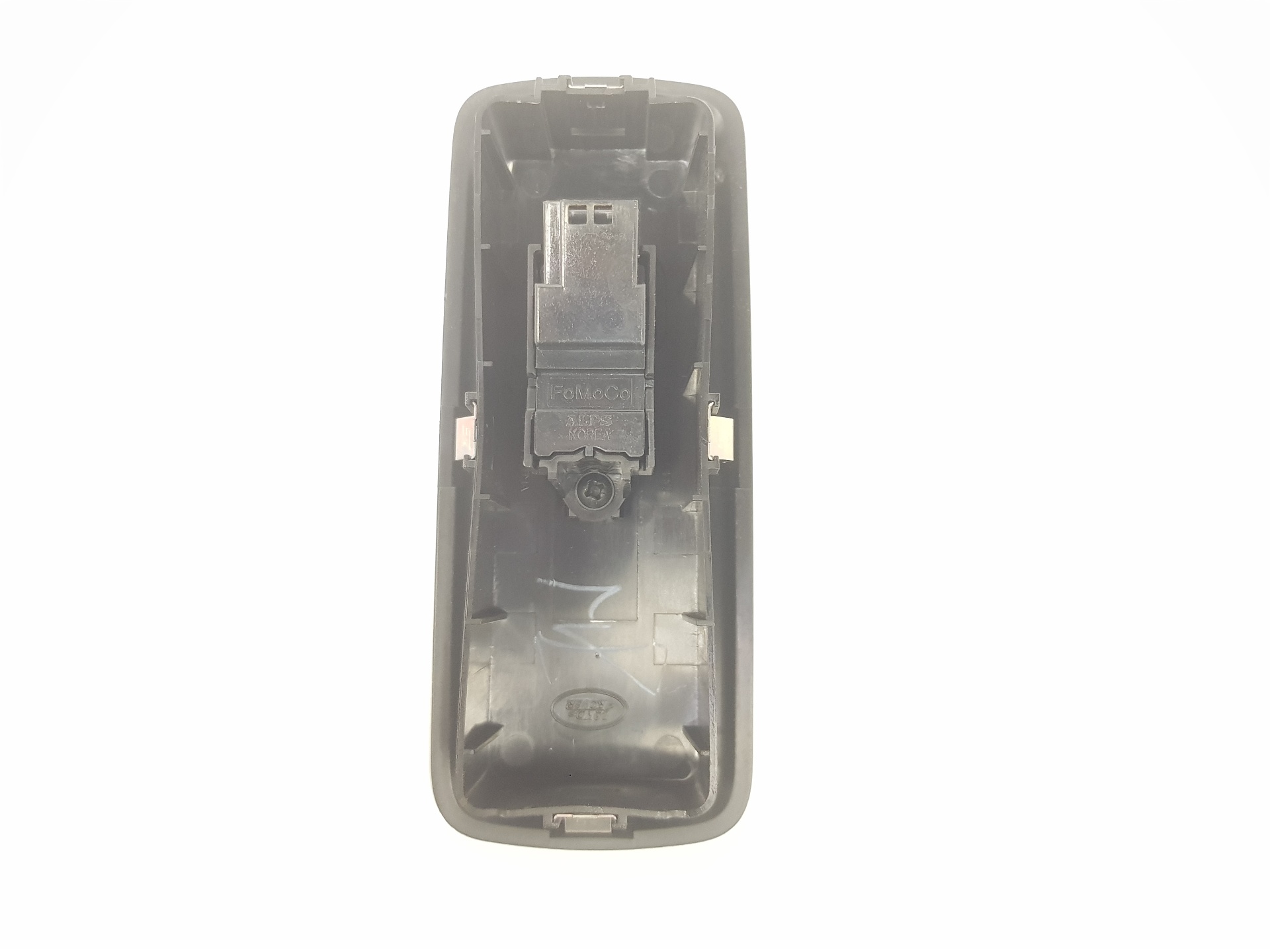 Mando elevalunas delantero derecho 306DT LR086039 de Land rover Discovery 4 2009-2016 245 CV - pieza usada