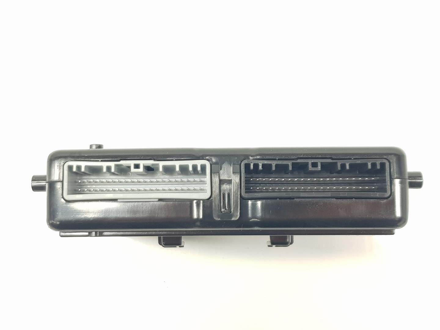 RENAULT Megane 3 generation (2008-2020) Other Control Units 285256608R, 285256608R 19930987