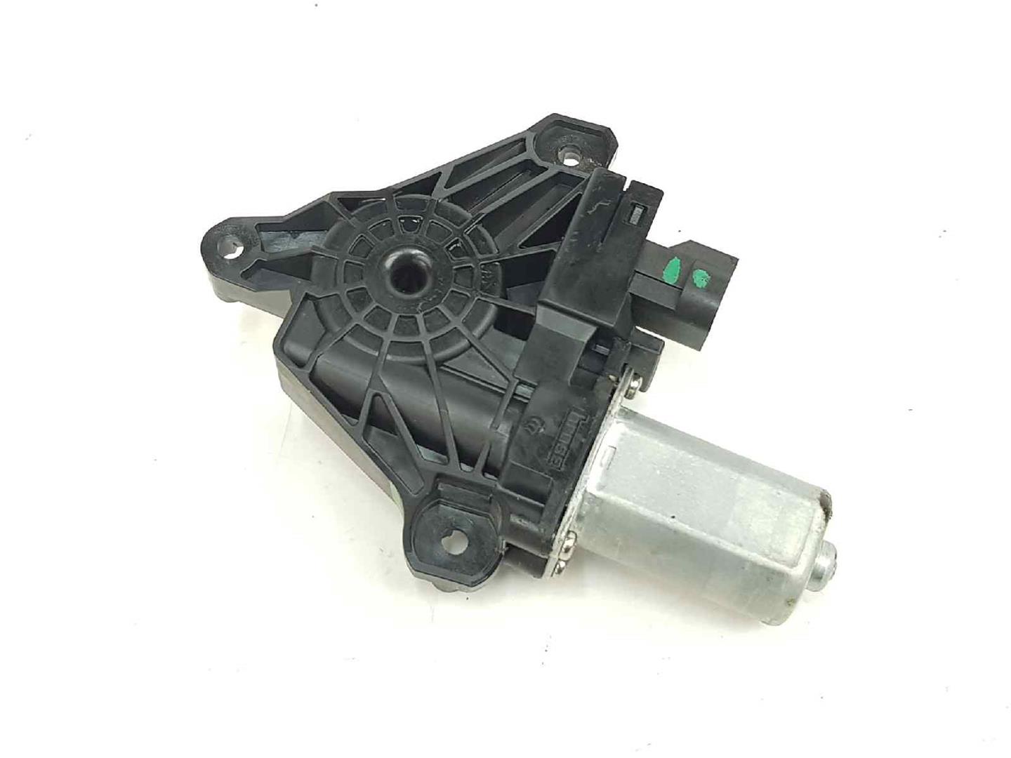 JEEP Renegade 1 generation (2015-2024) Rear Left Door Window Control Motor 71777187, 71777187 19587086