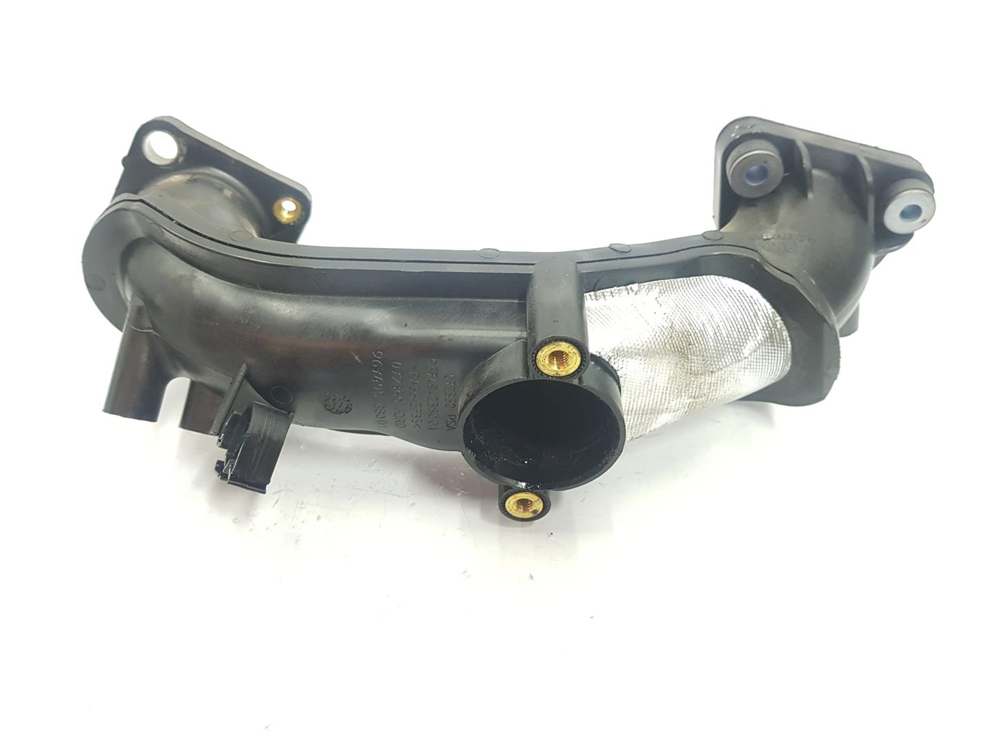 PEUGEOT 308 T9 (2013-2021) Other tubes 967494238001, 967494238001, 1151CB2222DL 24195112