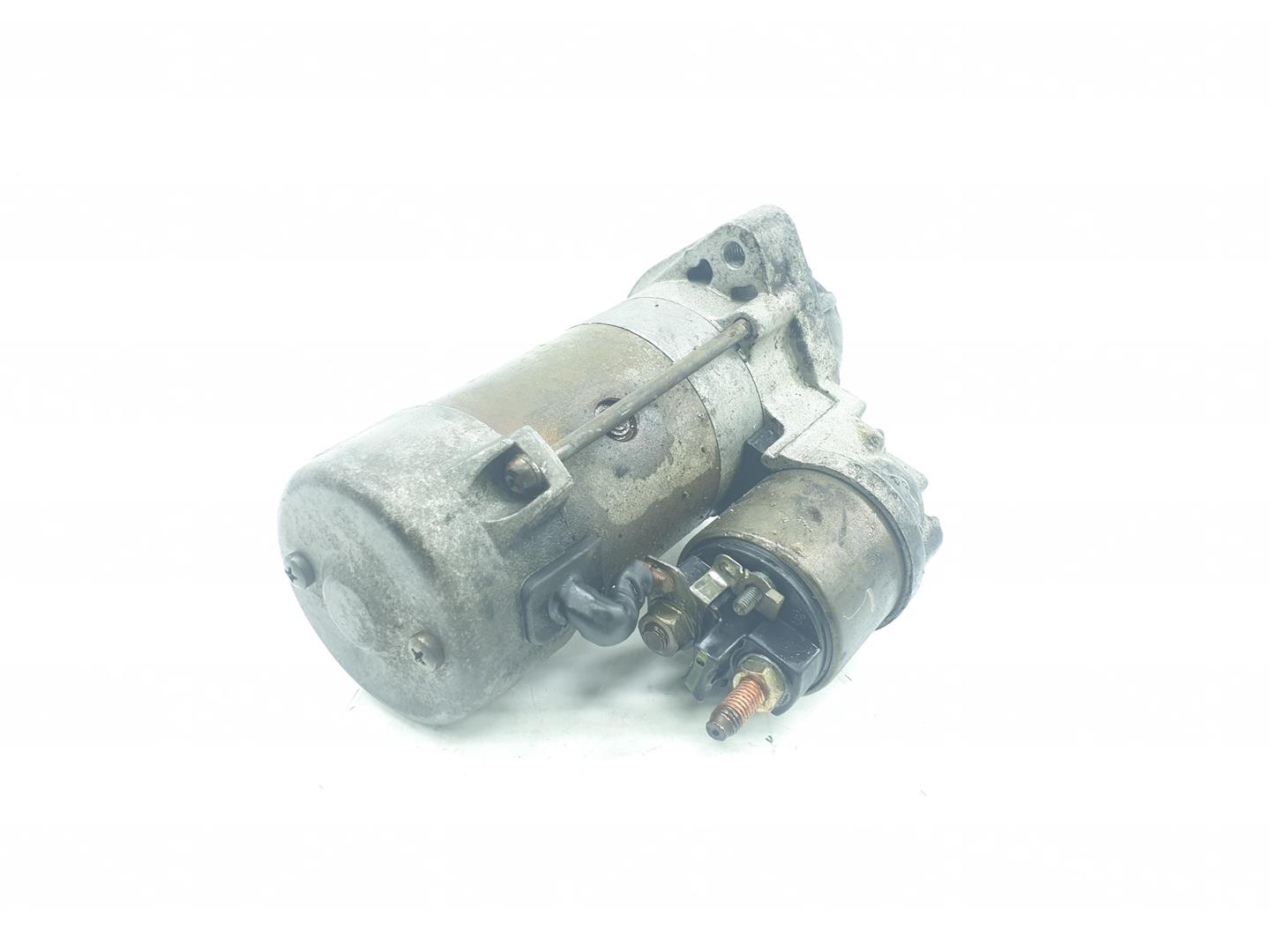 FORD X5 E53 (1999-2006) Starter auto 7788680, 12417788680 23751977