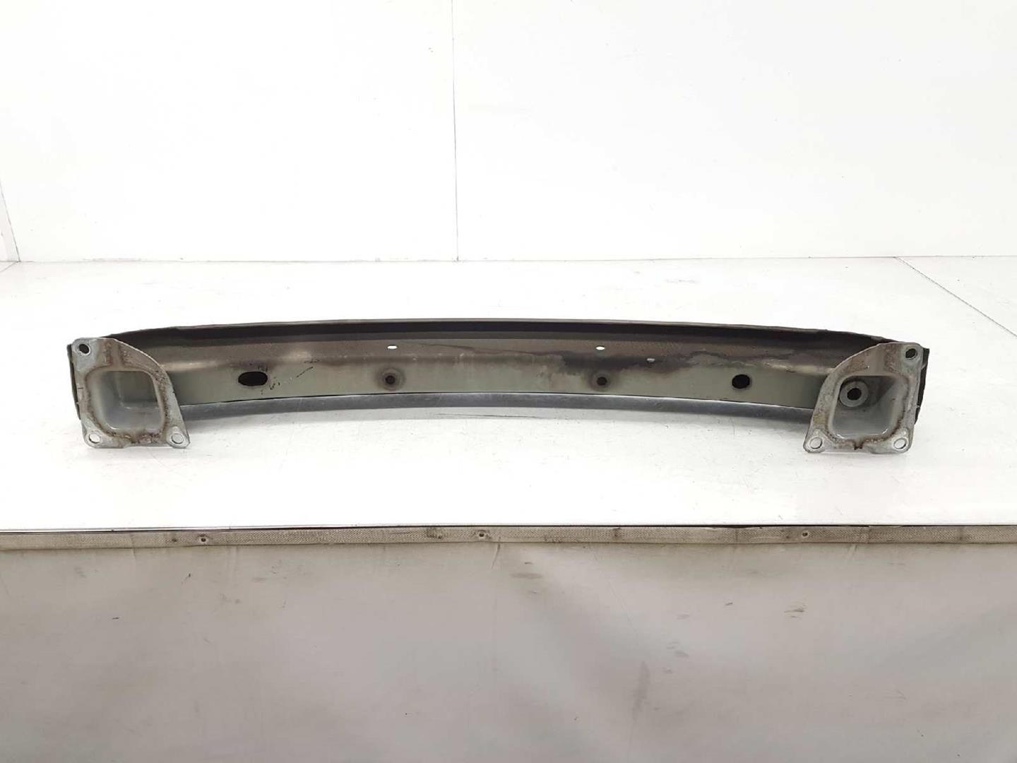 VOLVO S40 2 generation (2004-2012) Rear Crash Reinforcement  Bar 31278028, 31278028 19679579