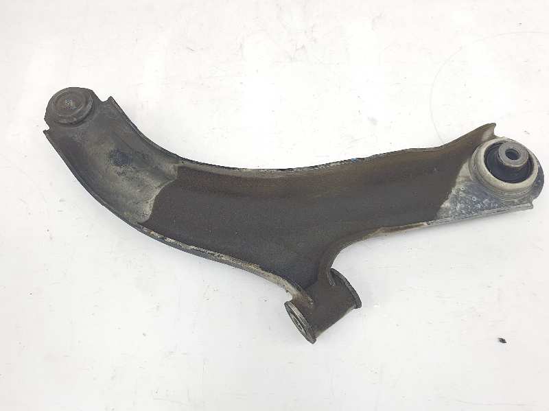 RENAULT Clio 2 generation (1998-2013) Front Left Arm 8200744091, 8200744091 19737785