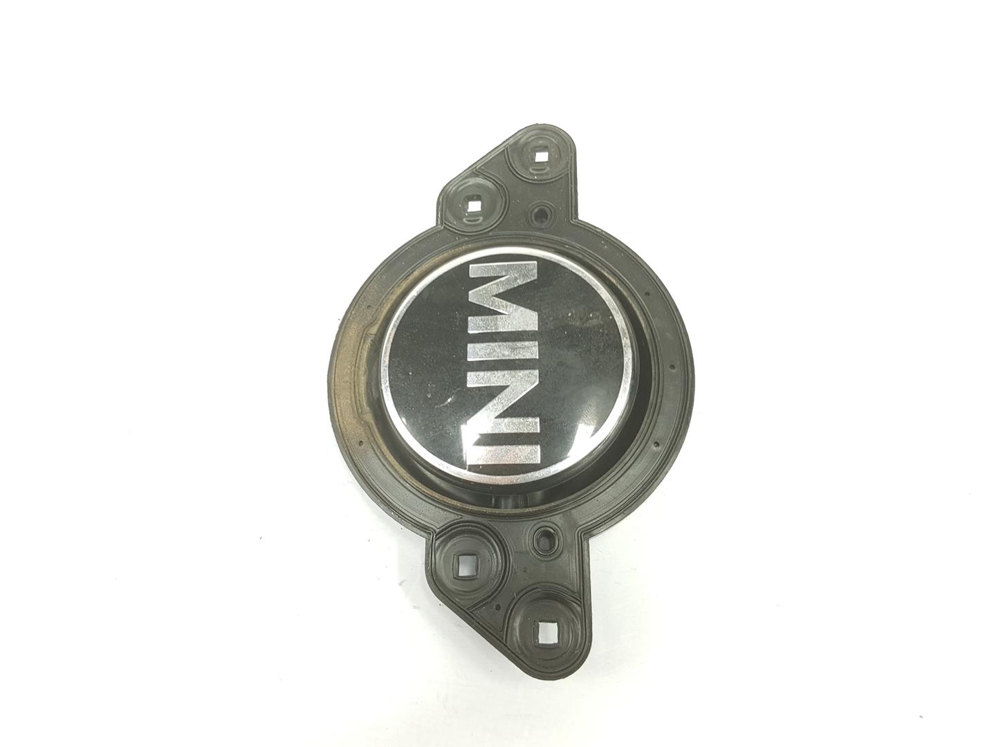 MINI Cooper R56 (2006-2015) Other Body Parts 51249802314,9802314 19937659