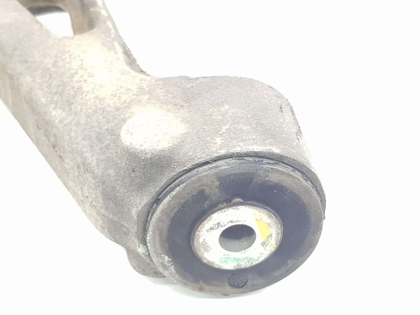 MERCEDES-BENZ M-Class W164 (2005-2011) Fremre venstre arm A1643302907,A1643302907 23327742