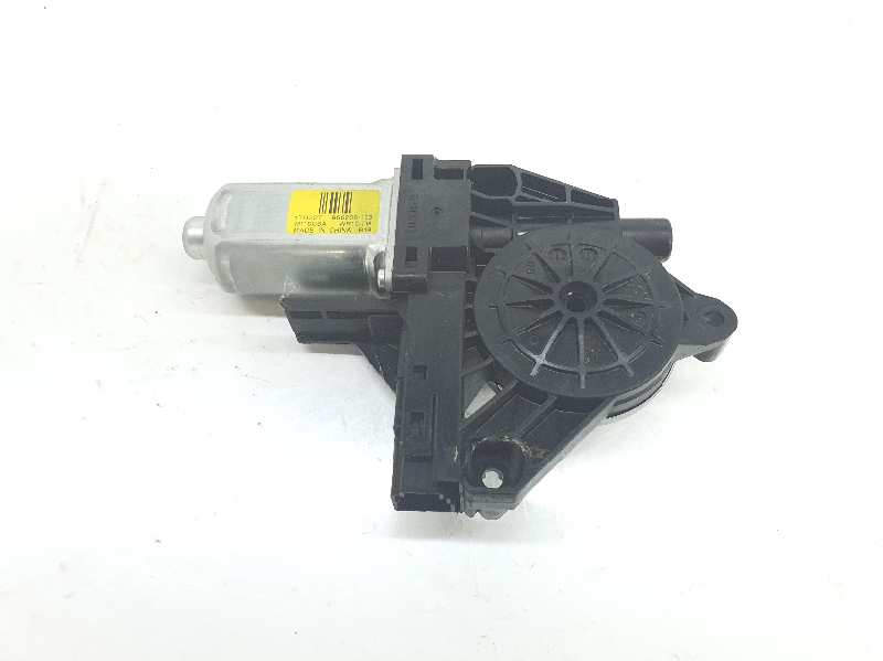 VOLVO XC60 1 generation (2008-2017) Front Left Door Window Regulator Motor 31253061, 966268103, SOLOMOTOR 19698679