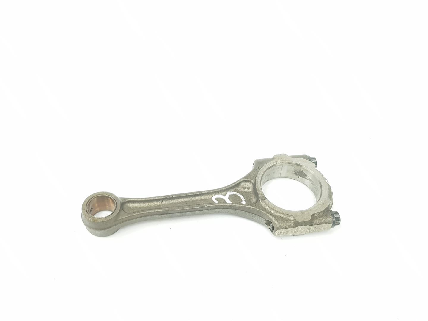 TOYOTA Auris 1 generation (2006-2012) Connecting Rod 1320109A30,1320109A30,1111AA 24212712