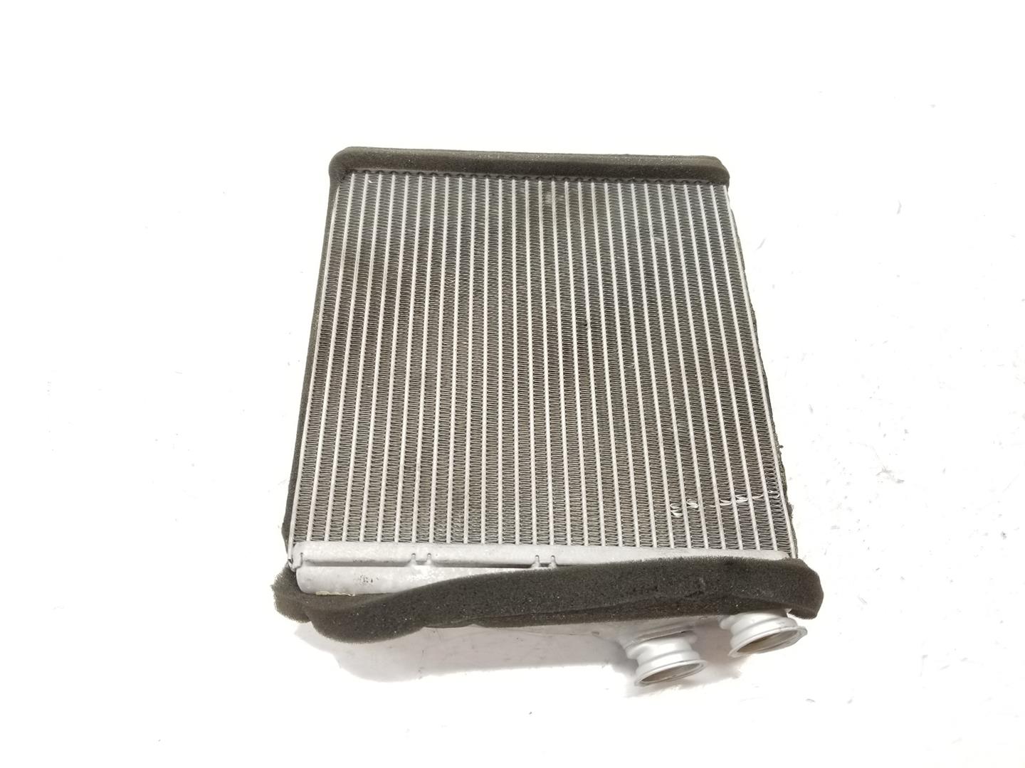 LAND ROVER Discovery Sport 1 generation (2014-2024) Air Con Radiator LR002632,6G9N18D557BA 24160867