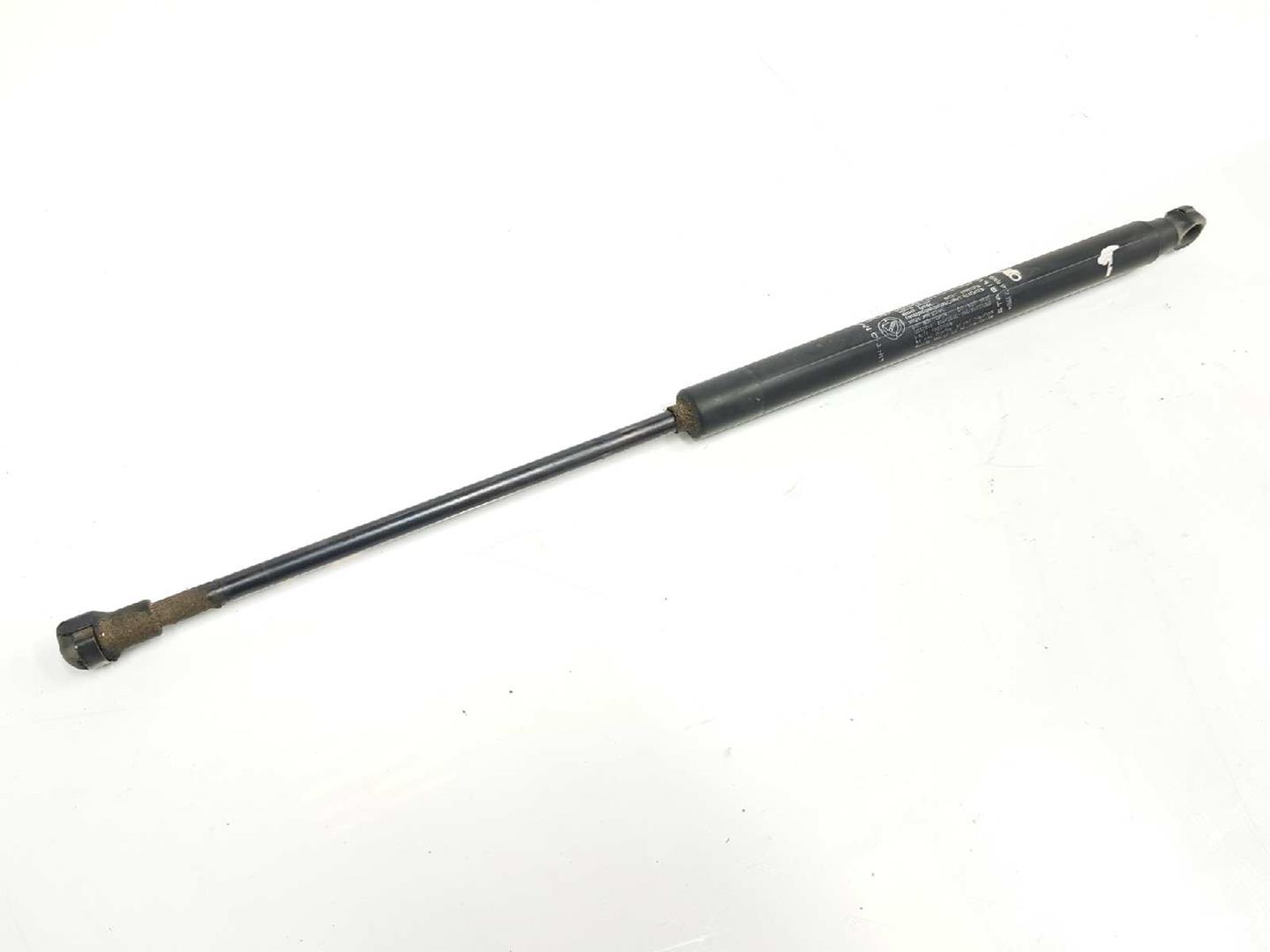 FIAT Punto 3 generation (2005-2020) Left Side Tailgate Gas Strut 51778432, 51778432 19726930