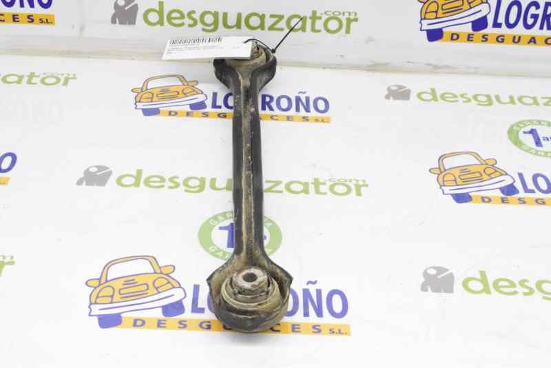 BMW 1 Series E81/E82/E87/E88 (2004-2013) Vasen takavarsi 6763471 19873885