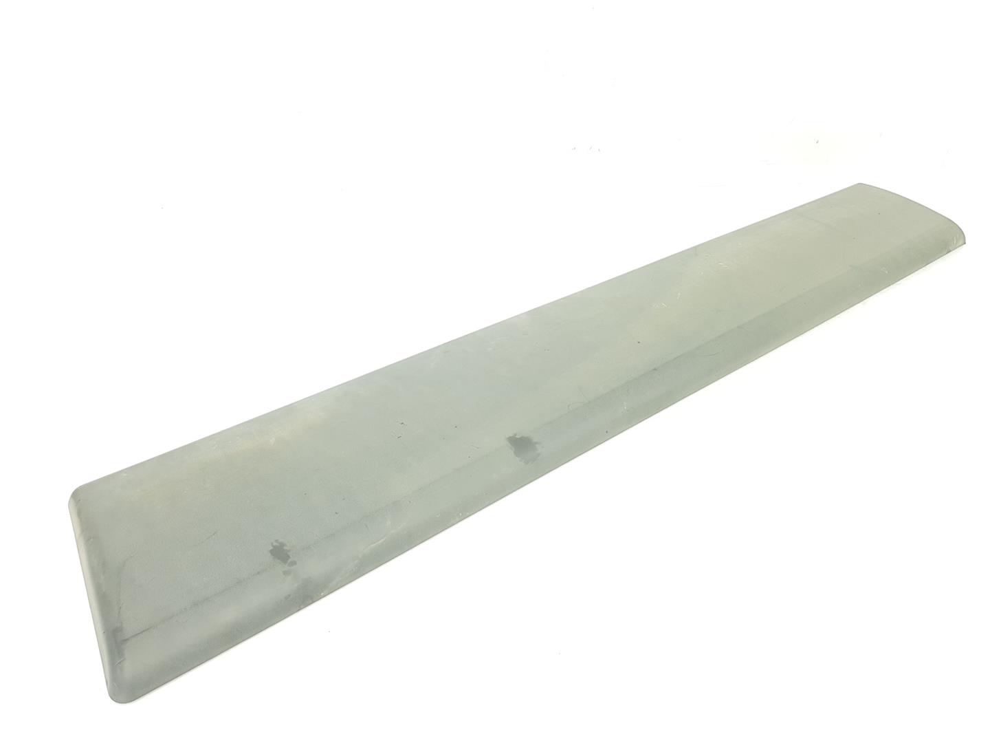 RENAULT Trafic 2 generation (2001-2015) Left Side Sliding Door Molding 8200036081,8200036081 22472091