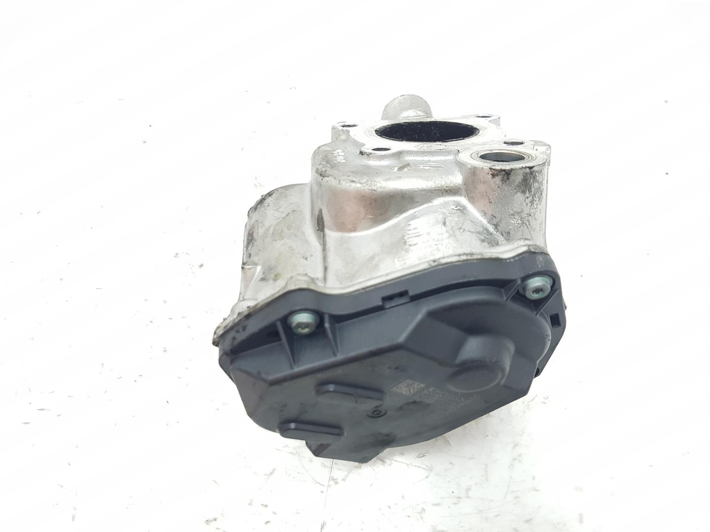 MERCEDES-BENZ M-Class W166 (2011-2015) EGR Valve A6511400360,A2C53418576 24133800