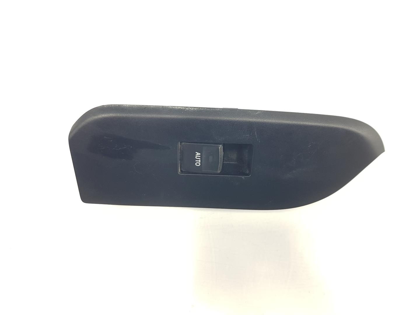 TOYOTA Land Cruiser 70 Series (1984-2024) Front Right Door Window Switch 8481033120, 8481033120 19918503