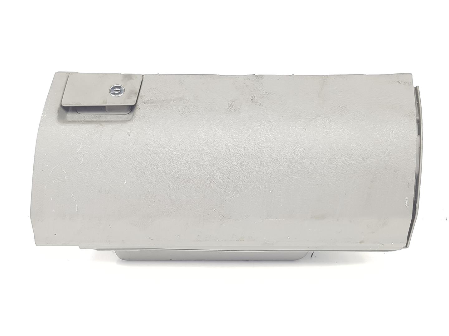 MERCEDES-BENZ Sprinter 2 generation (906) (2006-2018) Glove Box A9066891808,A9066891808 24183133