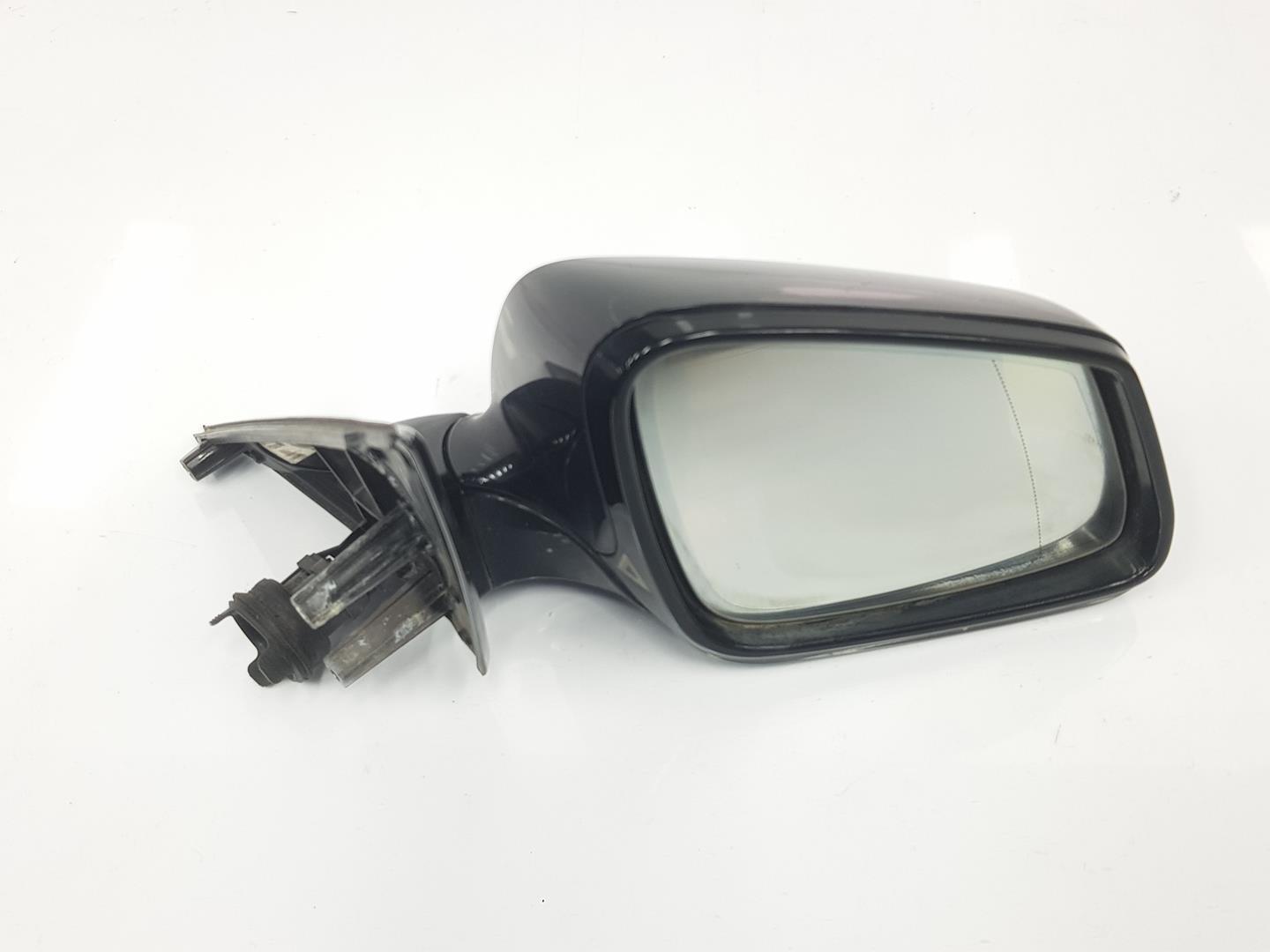 BMW 7 Series F01/F02 (2008-2015) Right Side Wing Mirror 51167282166, 7282166 19649647