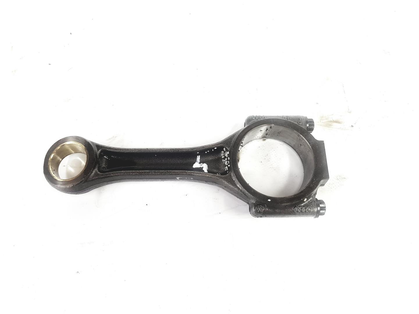 SEAT Exeo 1 generation (2009-2012) Connecting Rod 038198401F, 038198401F, 1151CB2222DL 19938862