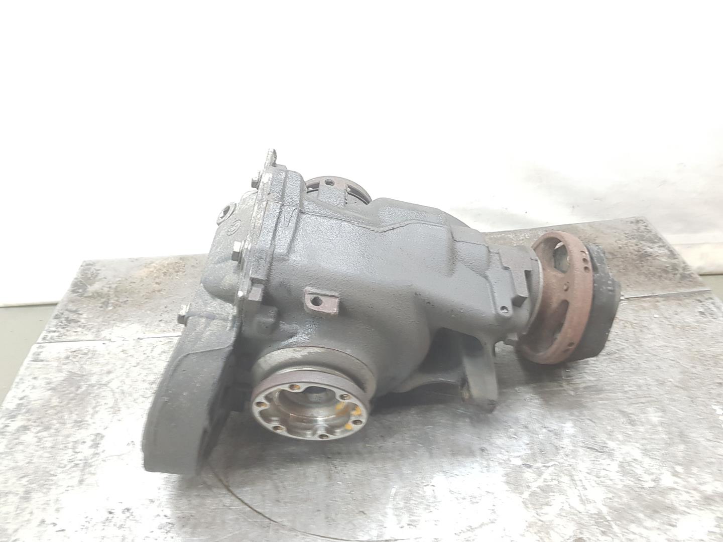 BMW 3 Series E90/E91/E92/E93 (2004-2013) Rear Differential 33107591017,7591017 19832432