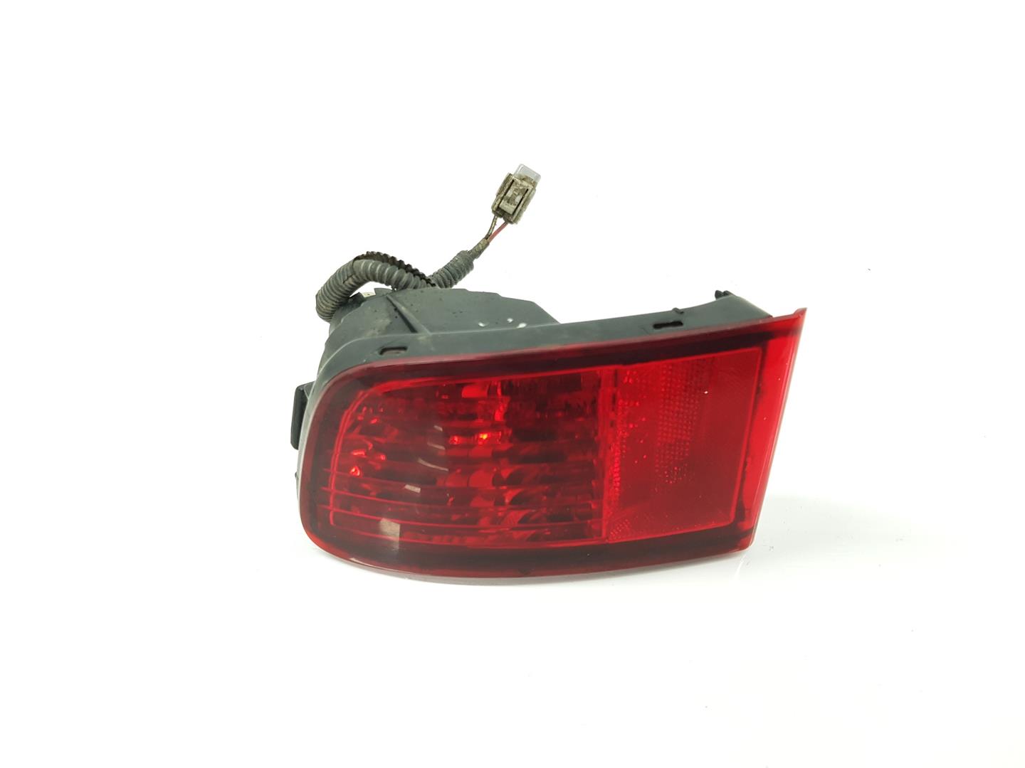 TOYOTA Land Cruiser 70 Series (1984-2024) Rear Right Fog Light 8158060101, 8158060101 24661717