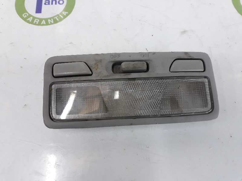 MITSUBISHI Pajero 3 generation (1999-2006) Other Interior Parts MR330450, MR330803 19897868