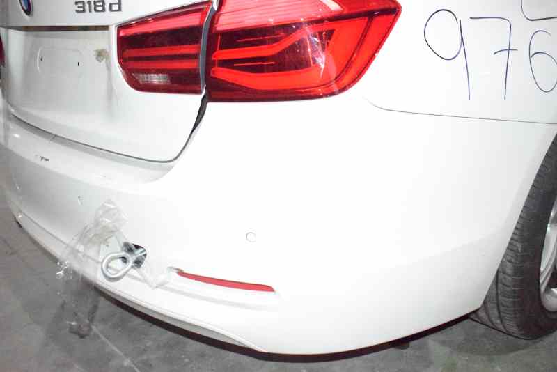 BMW 3 Series F30/F31 (2011-2020) Αντλία κλιματισμού 64529299328,64529299328,2222DL 24057637