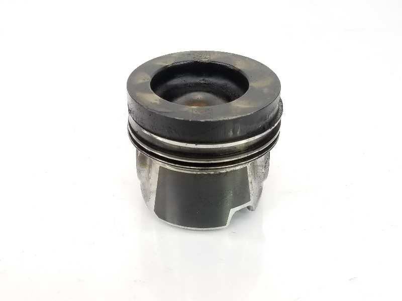 VOLKSWAGEN Caddy 4 generation (2015-2020) Piston 04L107065A, 04L107065A, 2222DL 19741616