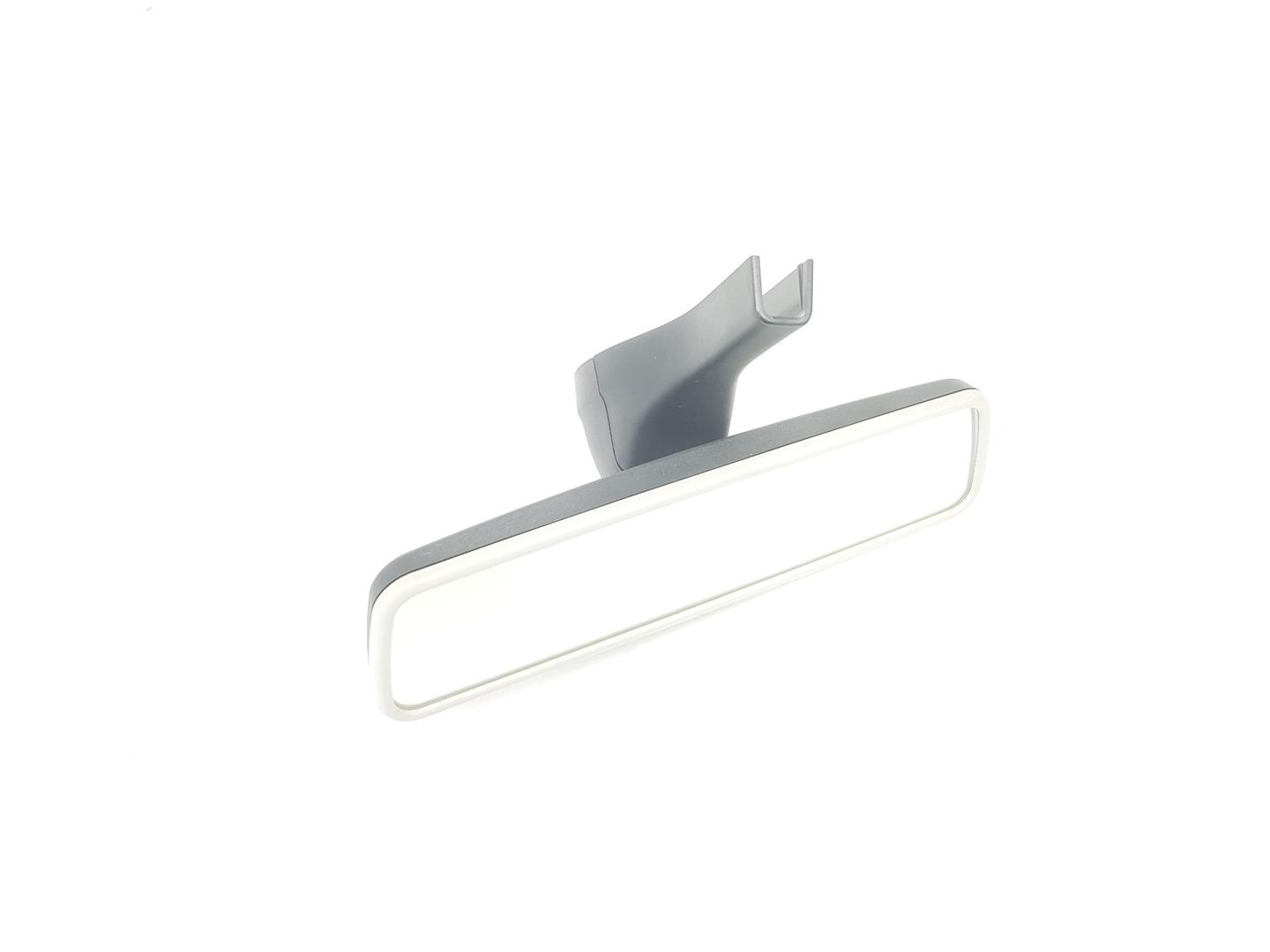 SEAT Leon 3 generation (2012-2020) Interior Rear View Mirror 7N0857511M, 5F0955737A 23799429