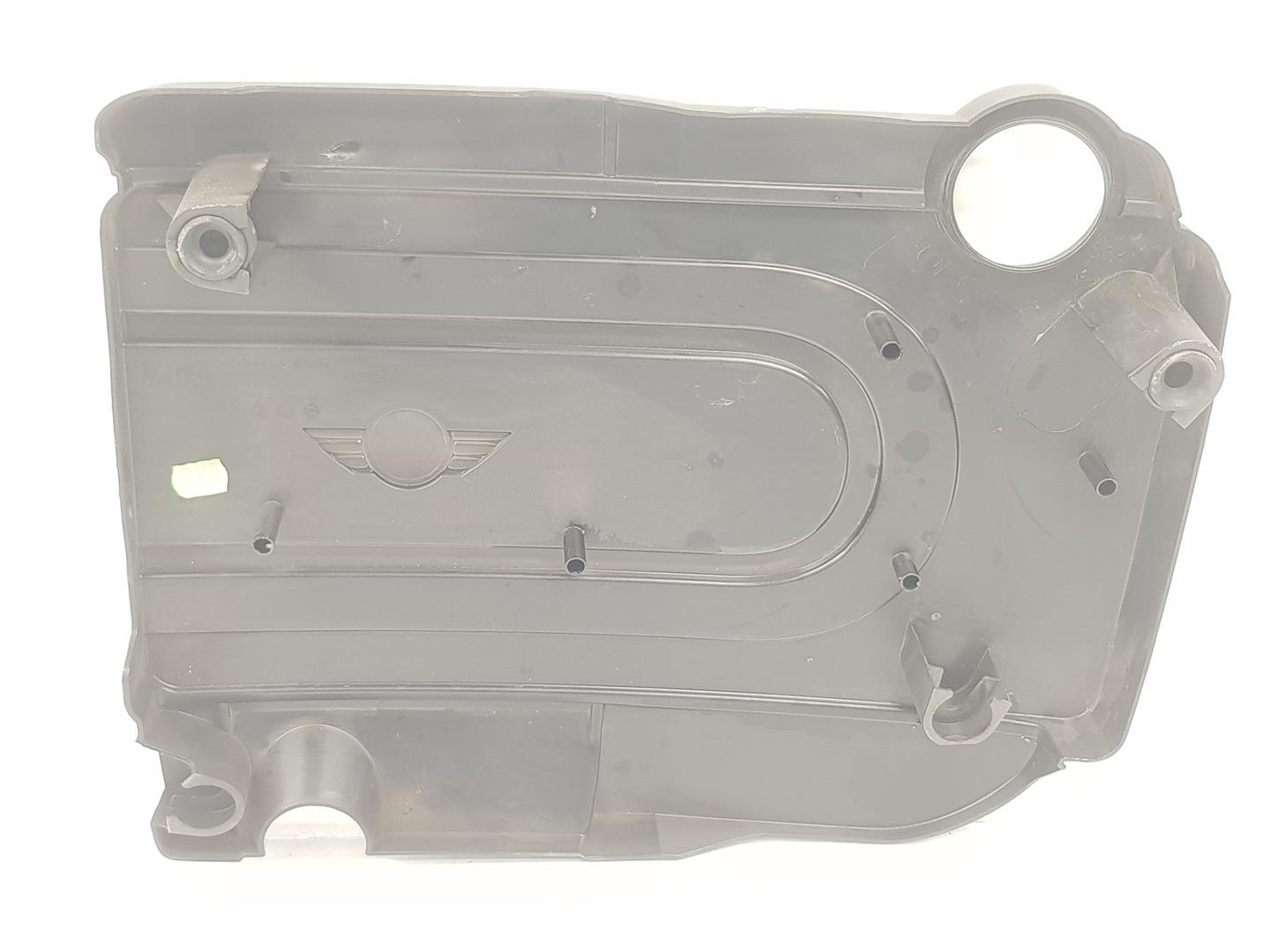 MINI Cooper R56 (2006-2015) Защита двигателя 11147811920, 11147811920 19907003