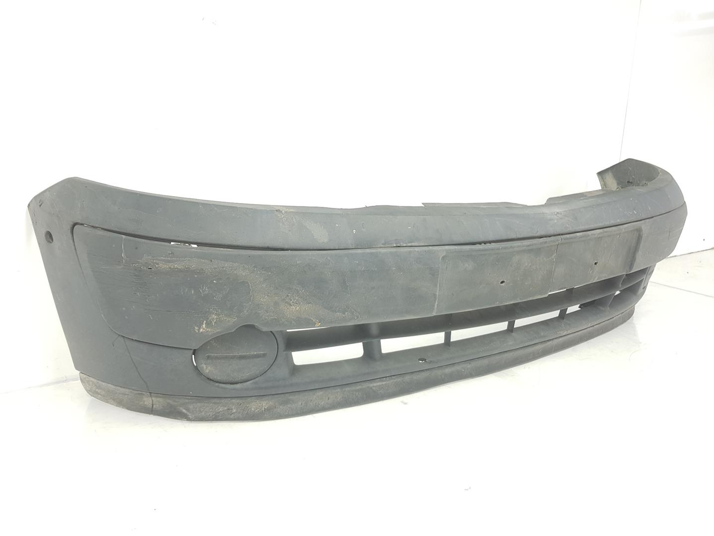 RENAULT Kangoo 1 generation (1998-2009) Front Bumper 8200152587,8200152587 19762175