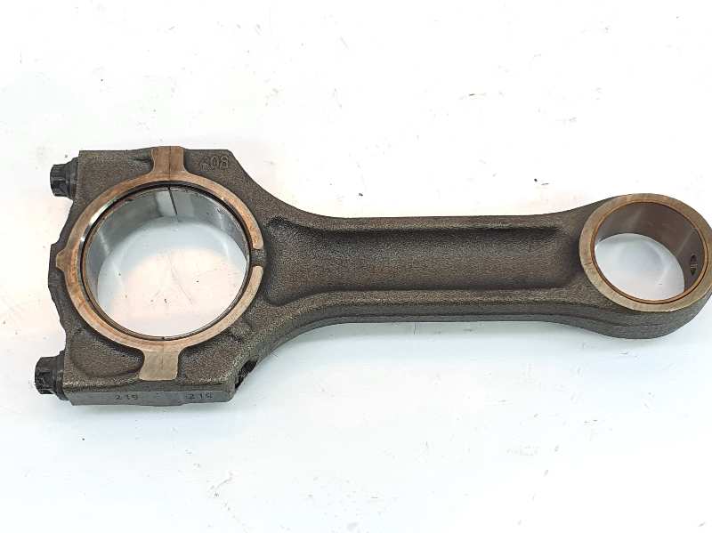 BMW X5 E53 (1999-2006) Connecting Rod 11247805254, 11247805254 19743748