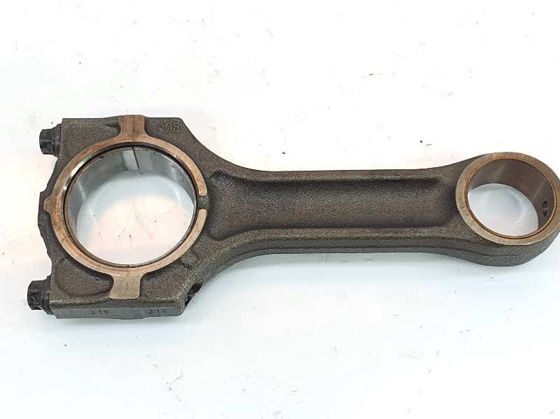 BMW X5 E53 (1999-2006) Connecting Rod 11247805254,11247805254 19743748