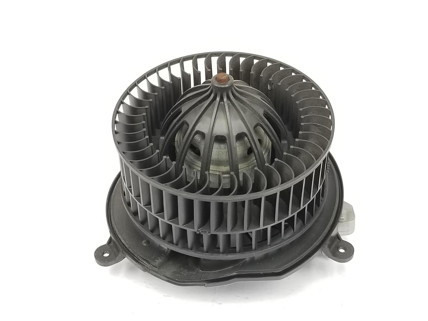 MERCEDES-BENZ CLS-Class C219 (2004-2010) Heater Blower Fan A2119062400 19936244