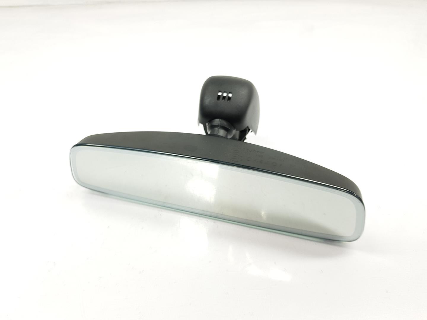 AUDI A4 B9/8W (2015-2024) Interior Rear View Mirror 8W0857511, 8W0857511 24240896