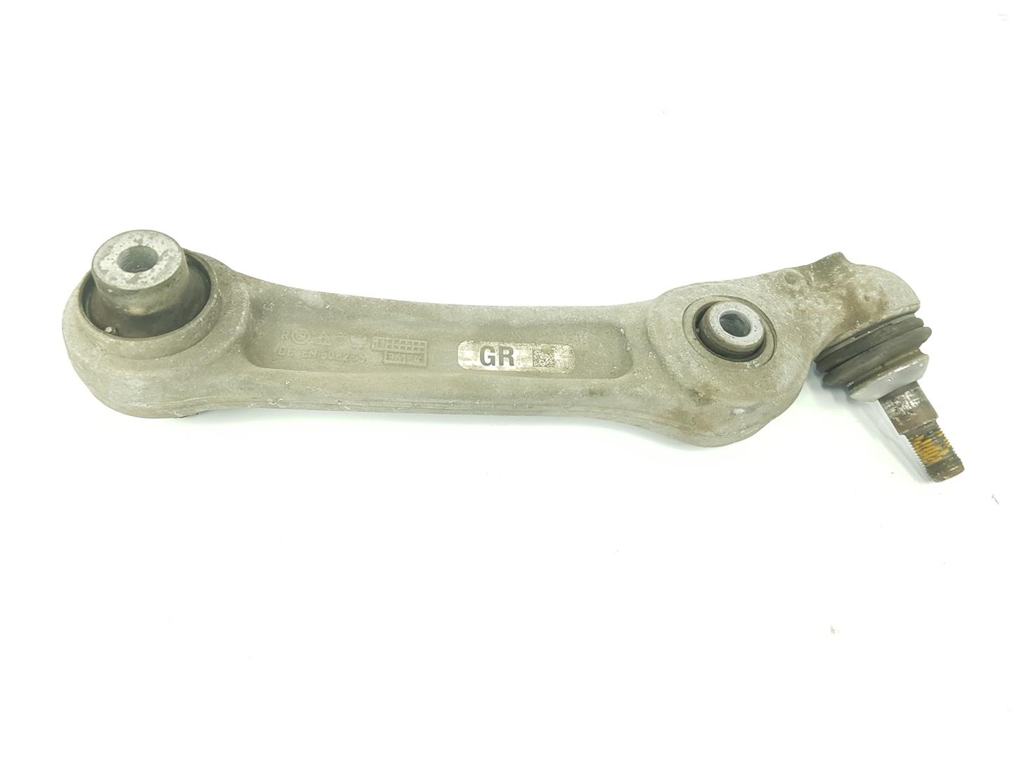 BMW 7 Series F01/F02 (2008-2015) Front Right Upper Control Arm 31126798108, 31126798108 19693353