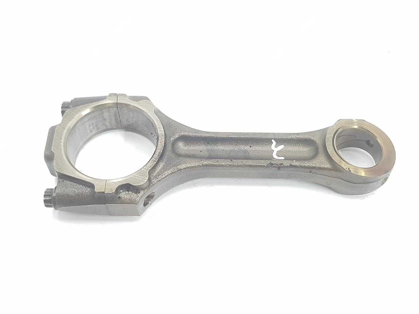 HYUNDAI Tucson 1 generation (2004-2010) Hajtókar 2351027400, BIELAD4EA 19910190