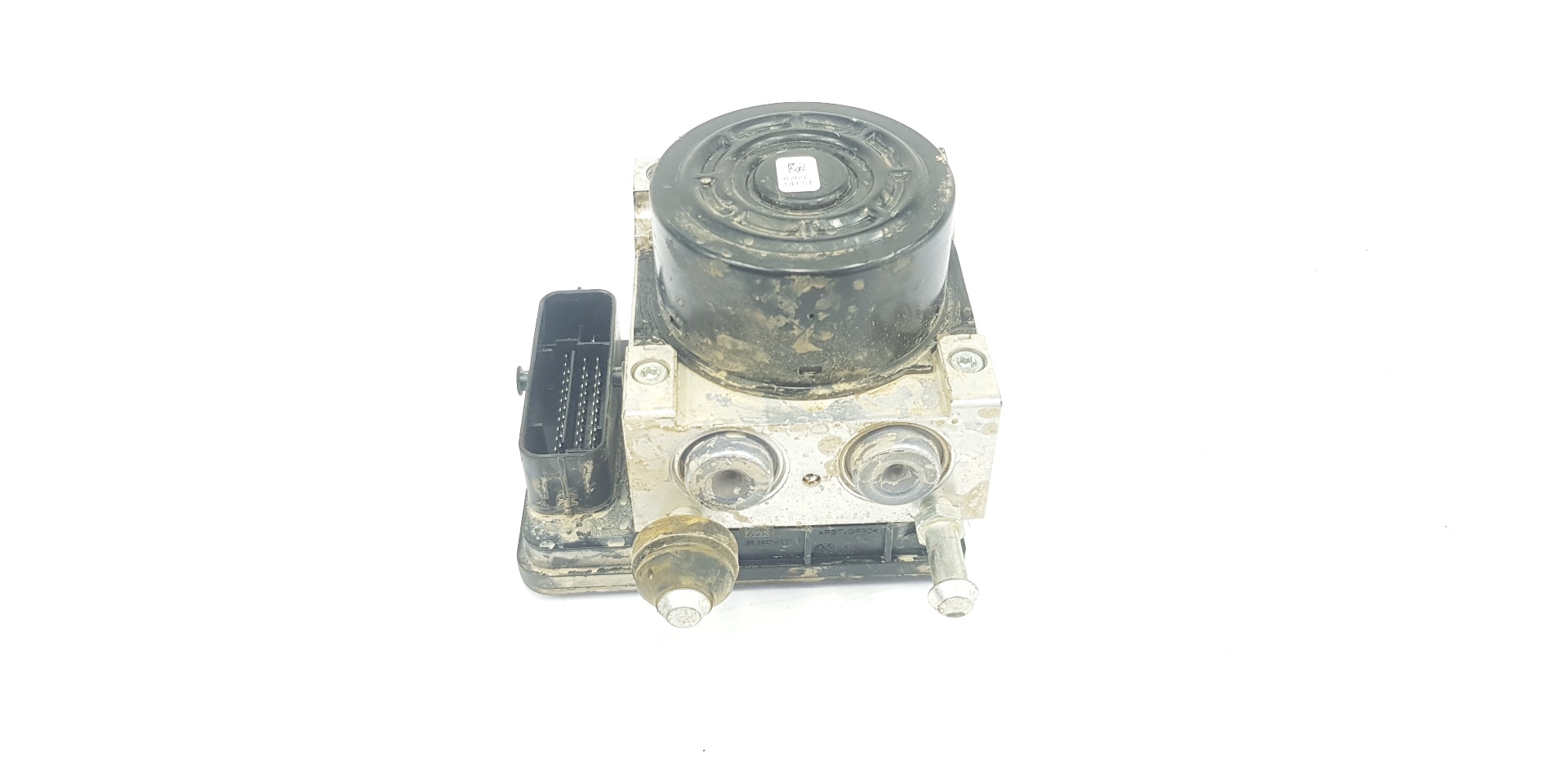 NISSAN NP300 1 generation (2008-2015) ABS Pump 476604JT2A, 476604JT2A 24157352