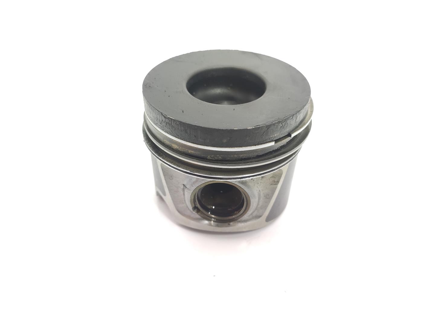 AUDI A4 B7/8E (2004-2008) Piston 03G107065C,03G107065C,1111AA 20580033