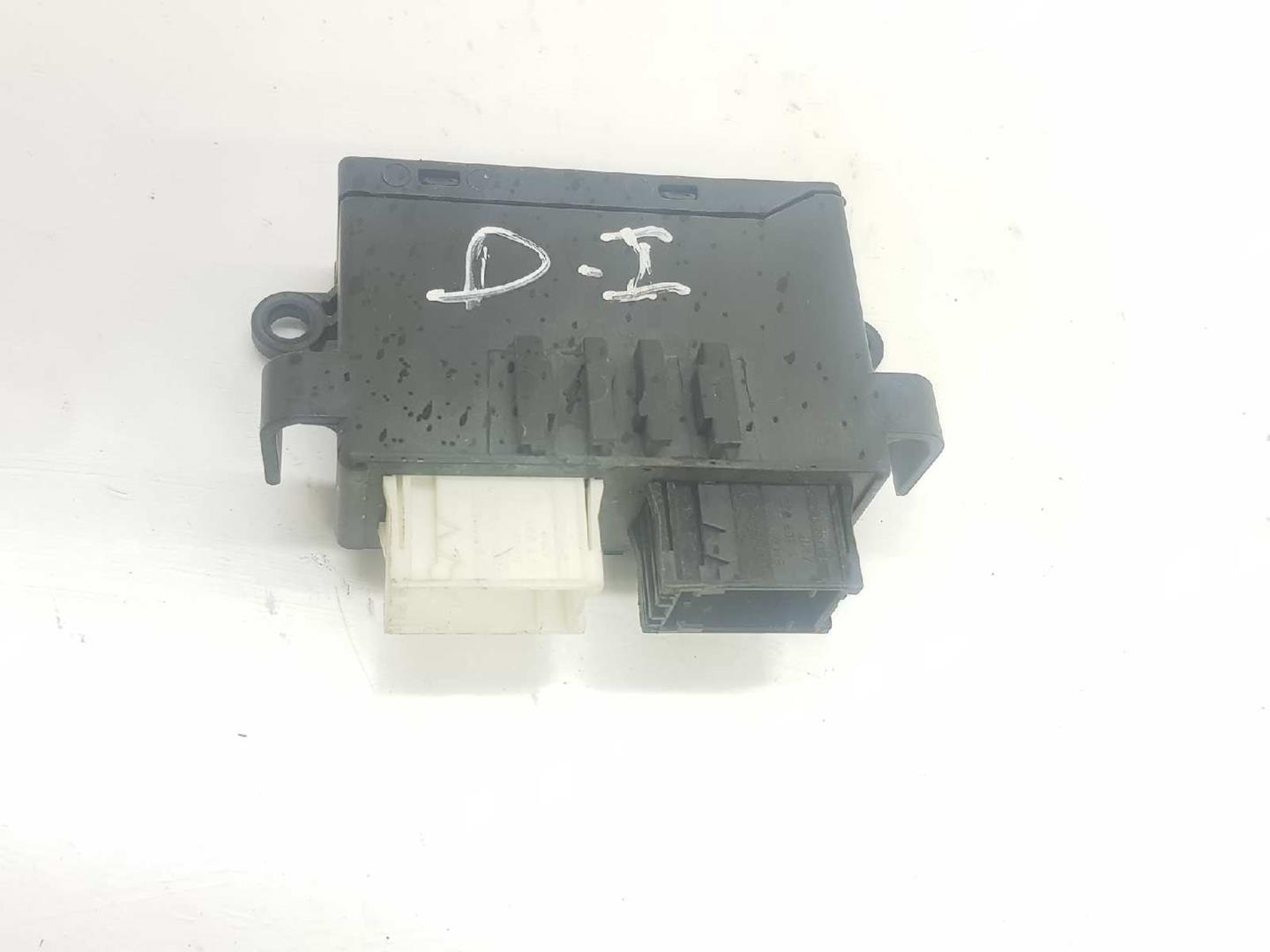 BMW 3 Series E46 (1997-2006) Other Control Units 61316913364,61316913364 19755957