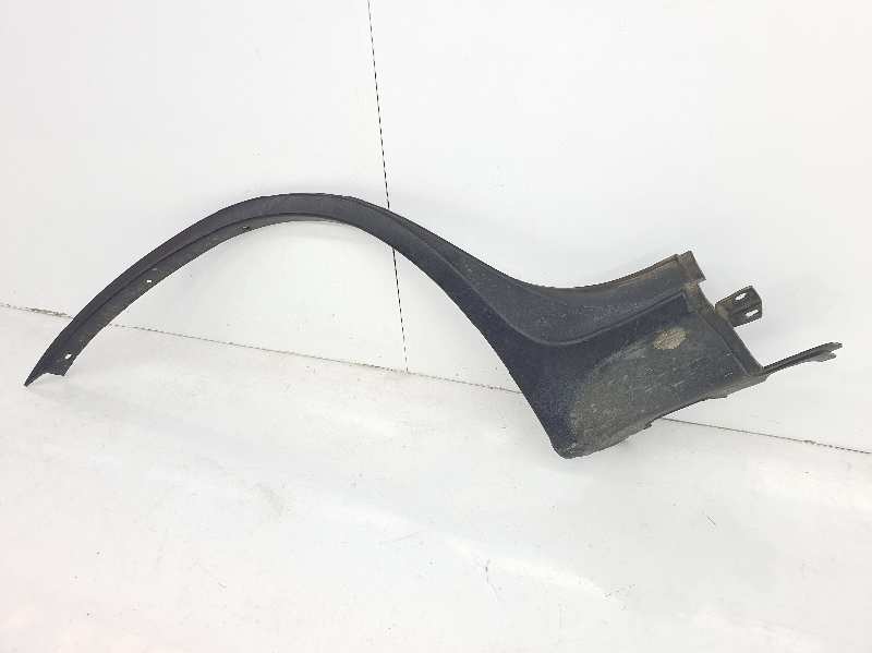 BMW X5 E53 (1999-2006) Rear Right Fender Molding 51718408708,8408708 19738767