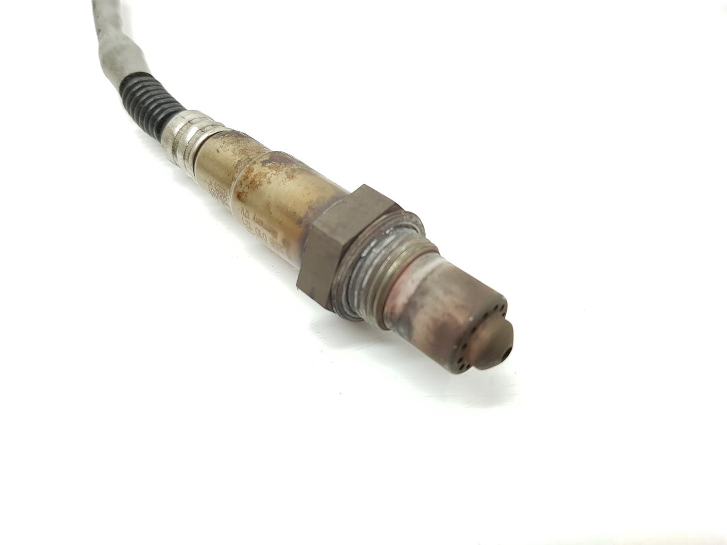 OPEL Astra J (2009-2020) Lambda Oxygen Sensor 55563348,55563348 24699996