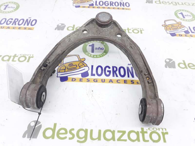 AUDI Q7 4L (2005-2015) Forreste venstre Øvre Wishbone Arm 7L0407047B, 7L0407021B 19625382