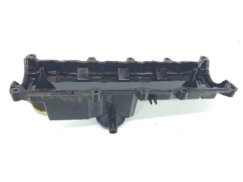 RENAULT Kangoo 2 generation (2007-2021) Крышка клапана 8200756123,8200756123 19754046