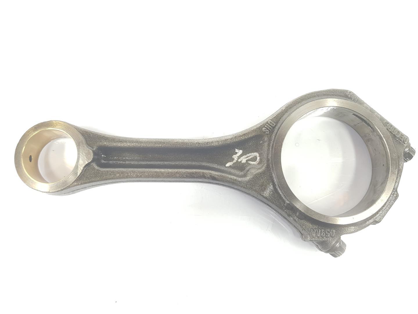 AUDI A6 C6/4F (2004-2011) Connecting Rod 059198401D, 059198401D, 1111AA 19933341