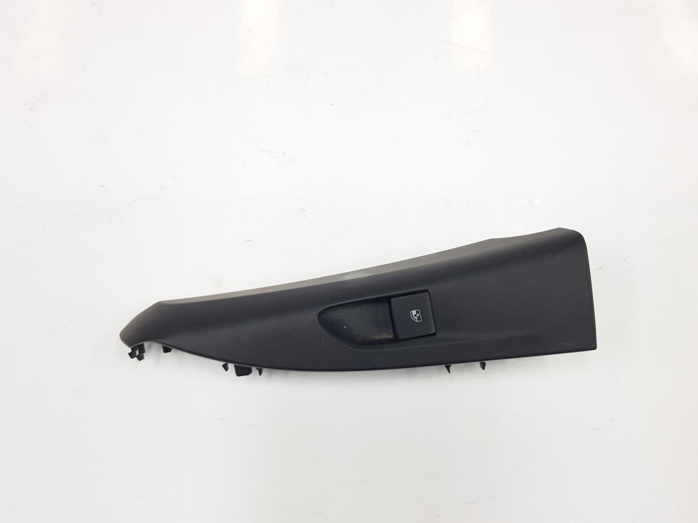 OPEL Zafira C (2012-2016) Rear Right Door Window Control Switch 13408452,13408452 19874692